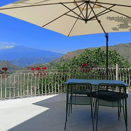 Casa Mylai Villa Кастелмола Екстериор снимка