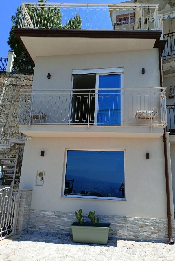 Casa Mylai Villa Кастелмола Екстериор снимка
